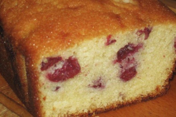 Кекс «Карпаты», что отправил советский «Столичный» в отставку и поселился на нашей кухне