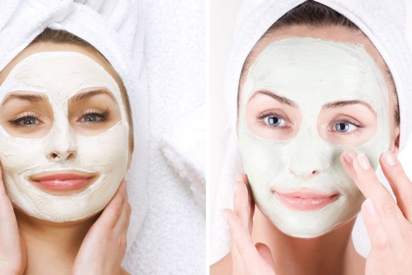 Какие маски с желатином необходимо делать чаще