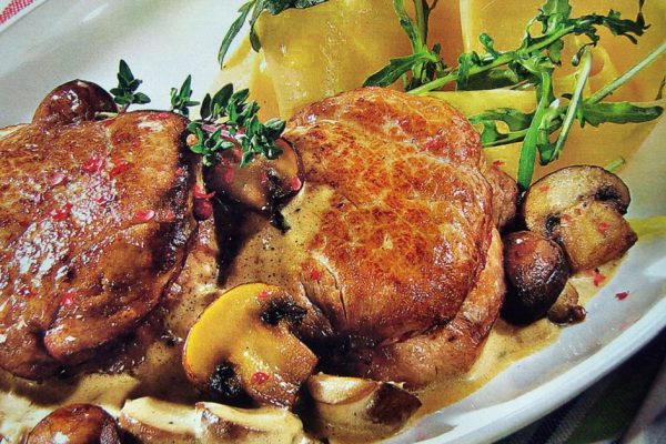 SAMSUNG DIGITAL CAMERA