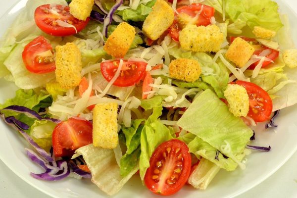 e69f2eb2-3716-4ac3-9690-8c40905273e7