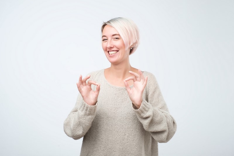 плеоназм примеры