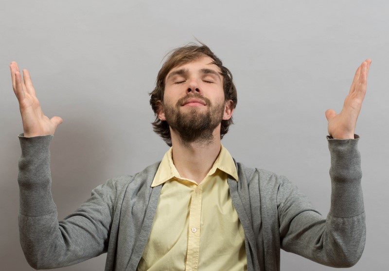 ошибки в речи примеры