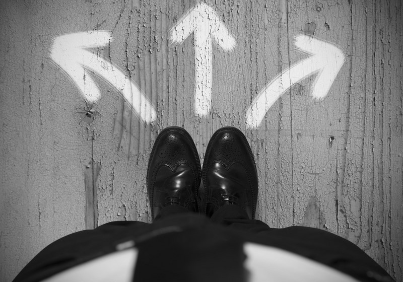 плеоназмы примеры