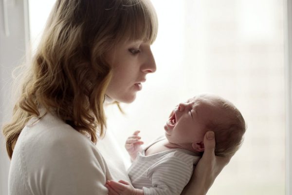 Мама сломала мне жизнь, назвав особенным именем