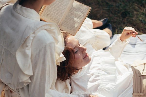 Для чего нужны погружения в прошлые жизни