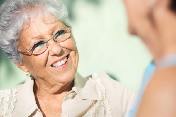 Простые советы для эмоционального равновесия