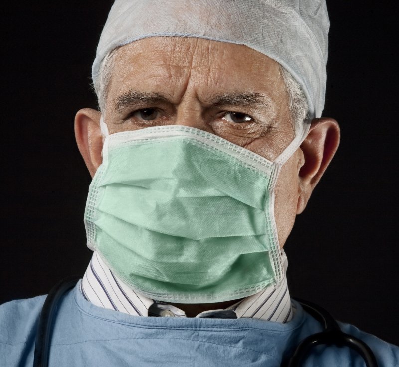 рекомендации врача после орви