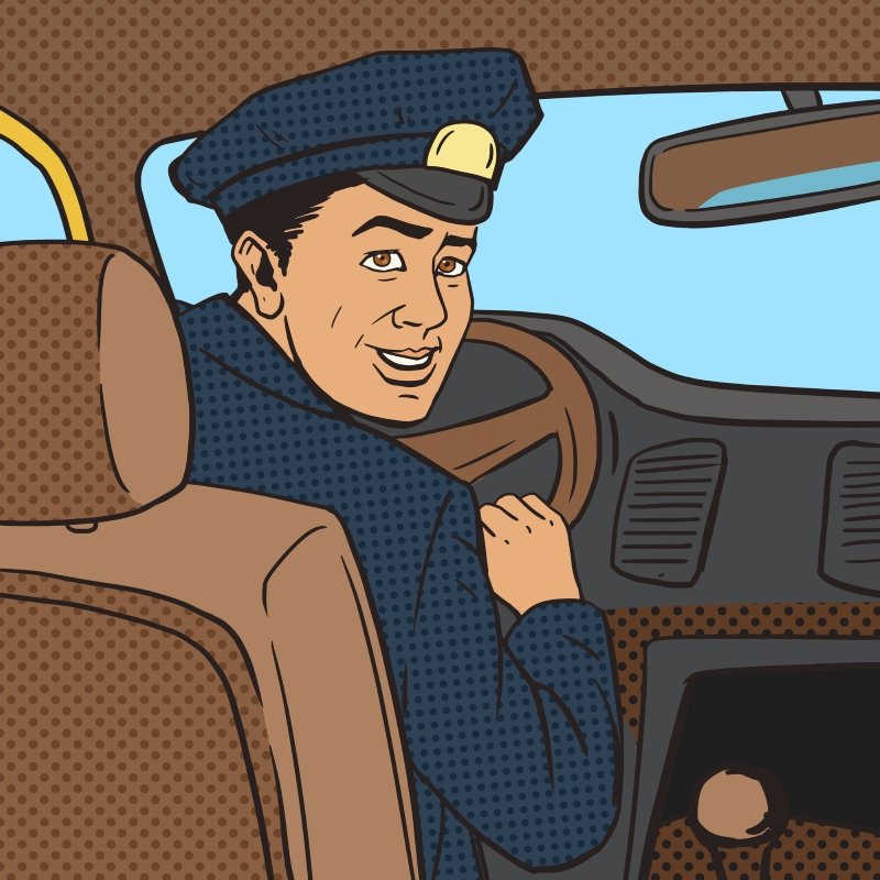 выполнять рекомендации врача