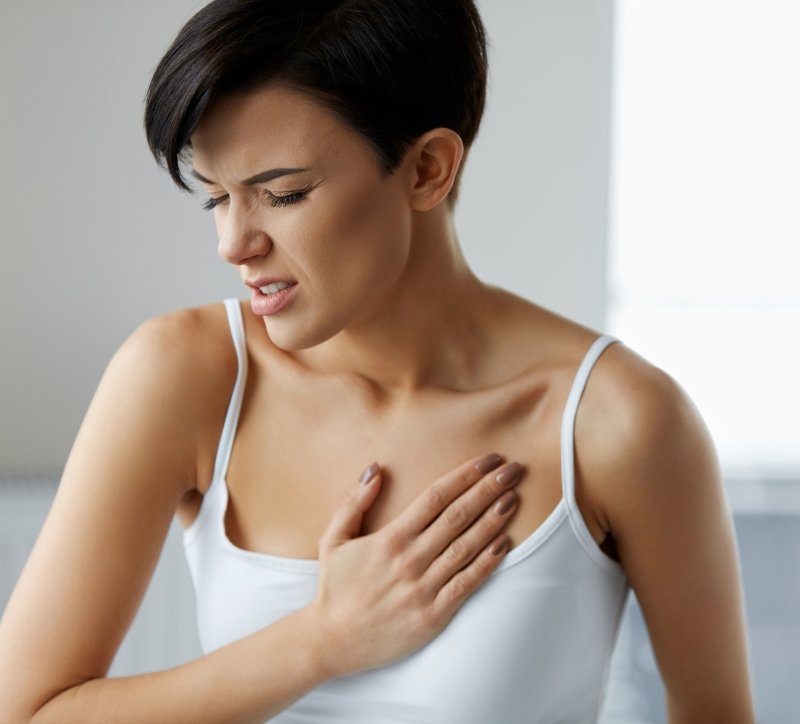 заключение и рекомендации врача