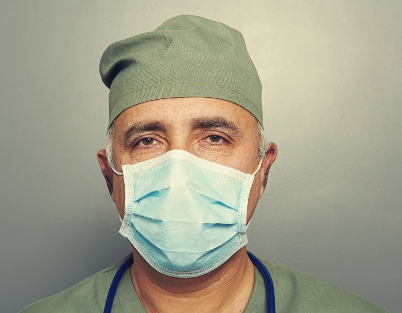 рекомендации врача