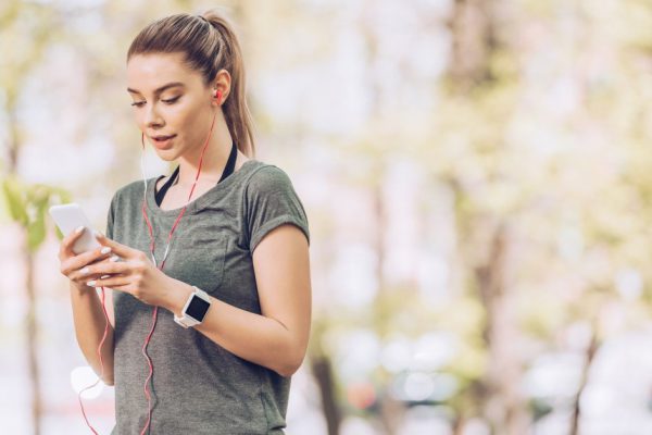 Как почистить силиконовый ремешок