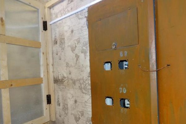 Мы переделали прихожую! Раньше карманчик-коридор был сплошным разочарованием…