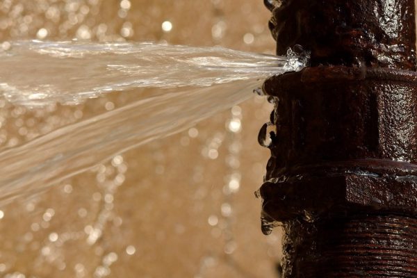 Что важно помнить о сантехнике для дома