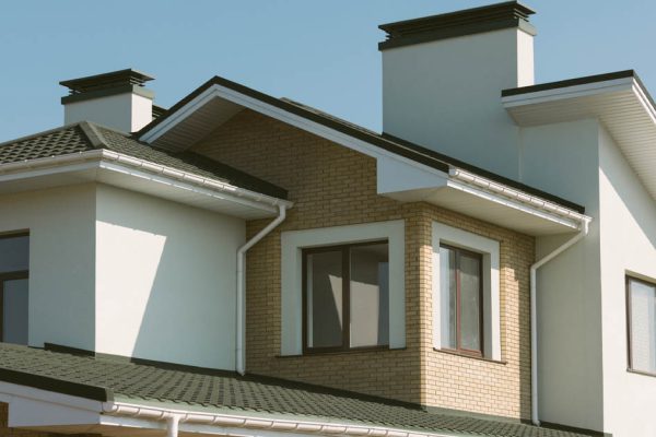 Мы почти закончили ремонт в новом доме и уже думали переезжать, но дочь решила, что мы должны сделать иначе