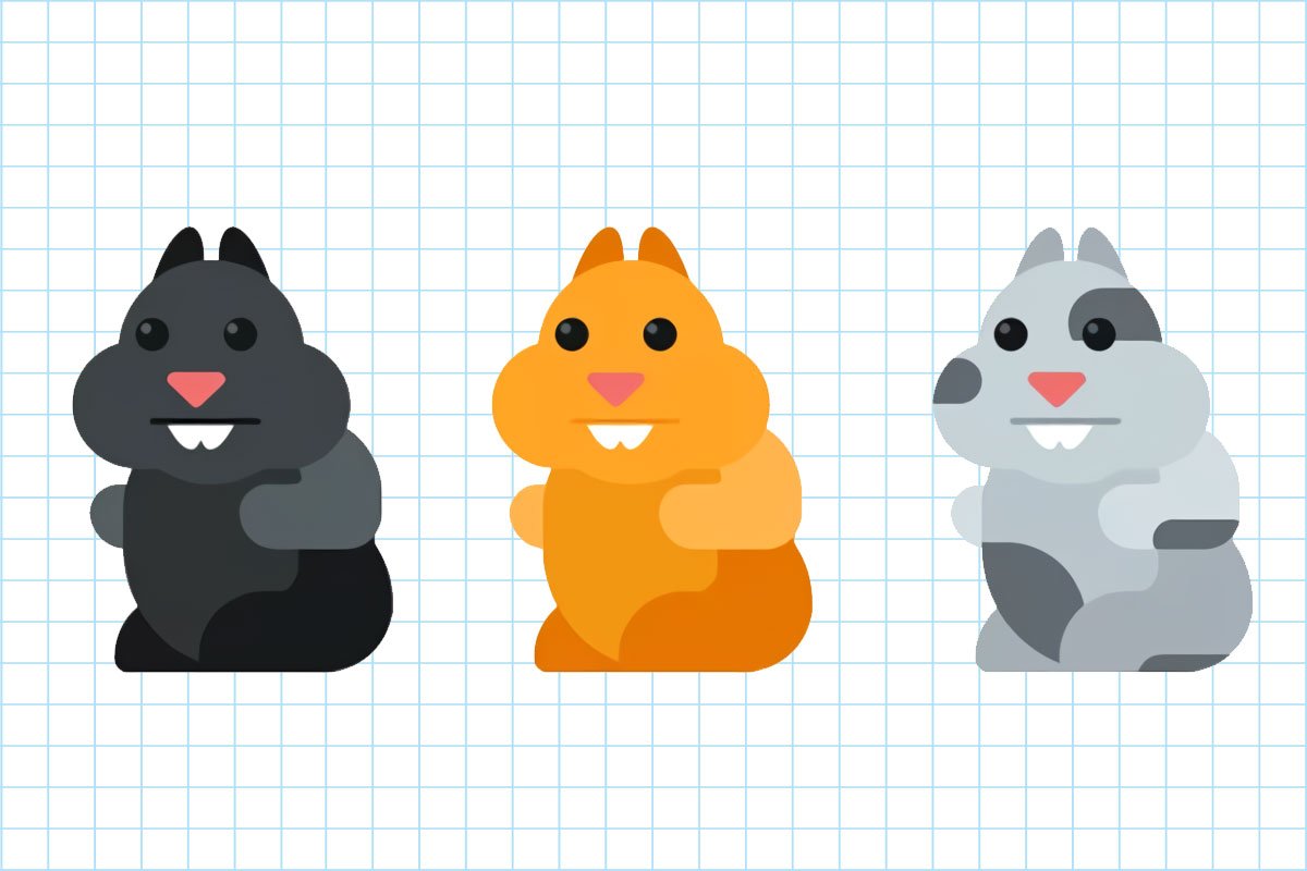 решение логических задач