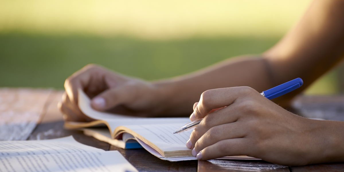 решение примеров на умножение и деление