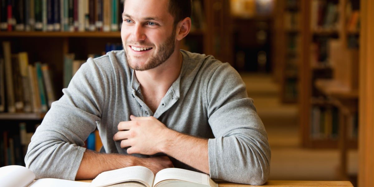 решение примеров на умножение