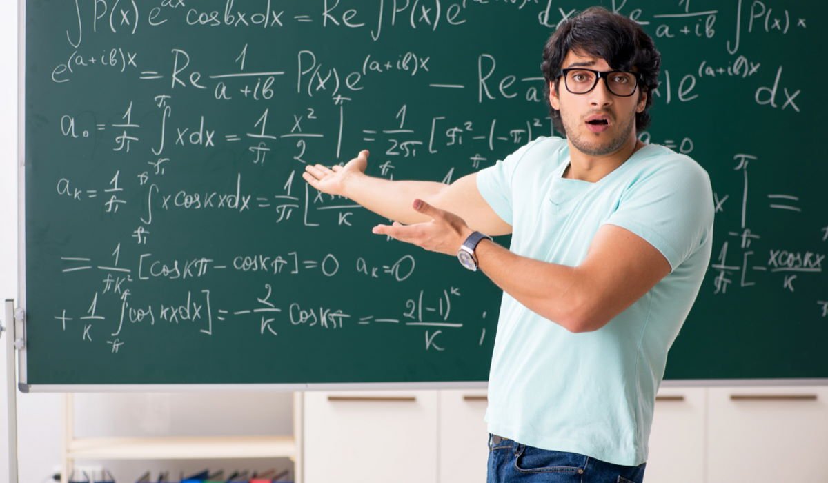 решение примеров со скобками