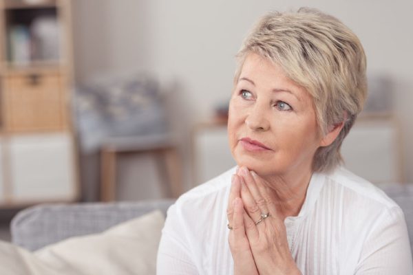 Сын позвал на серьезный разговор и сообщил, что он скоро станет папой, но есть один нюанс