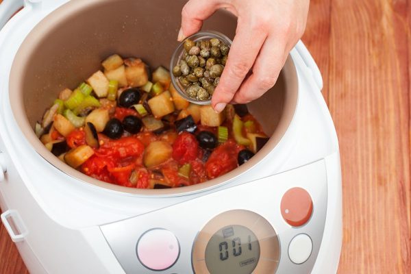 Задача про заботливую маму, что готовила обед 3 часа 20 минут