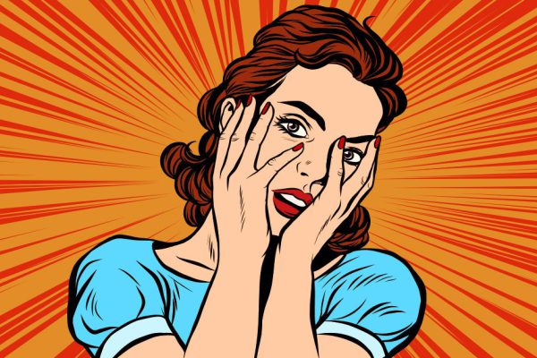 Юмористическое, но очень жизненное описание того, как разные знаки зодиака наступают на грабли