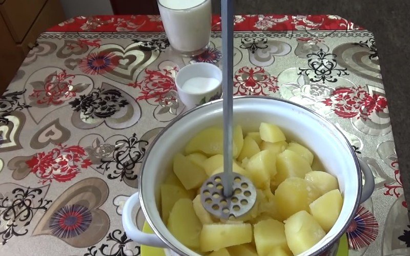 решетка для мясорубки бош