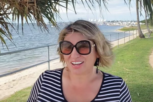 19 декабря — особенный день, ведь начинается период ретроградной Венеры, определяющий для всех Тельцов