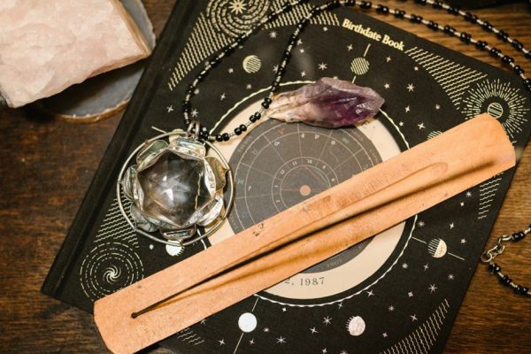 Чего ждать от ретроградных планет в 2022 году