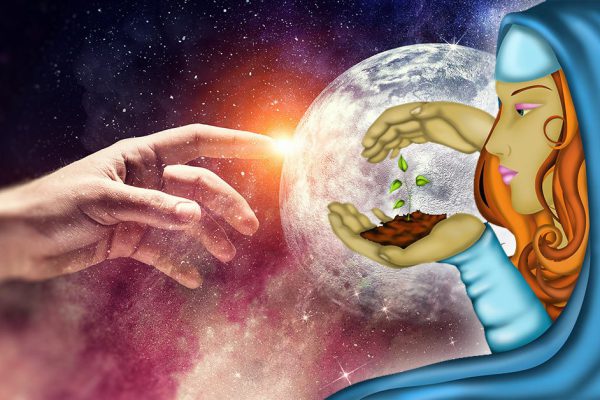 Ретроградный Меркурий в cентябре дает шанс за 3 недели изменить свою жизнь