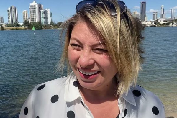 С 27 сентября начинается ретроградный Меркурий, что ждет каждый знак зодиака в непростой период