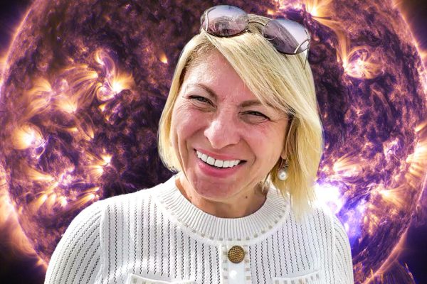 Как ретроградный Меркурий повлияет на каждый знак зодиака в мае