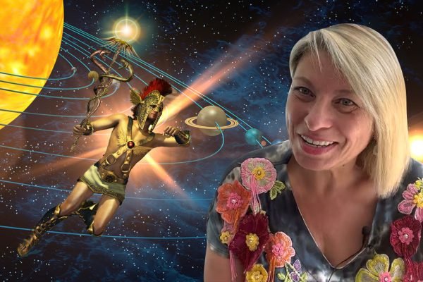 Сюрпризы ретроградного Меркурия продлятся с 29 декабря по 18 января