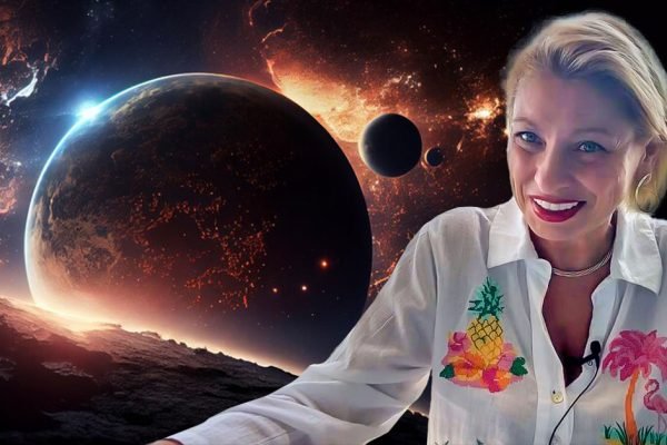 На какие сферы жизни повлияет ретроградный Меркурий и к чему стоит приготовиться