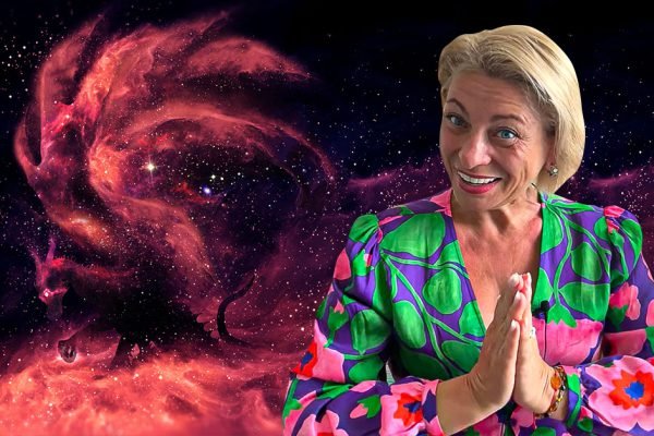 Что принесет ретроградный Меркурий с 23 августа по 15 сентября