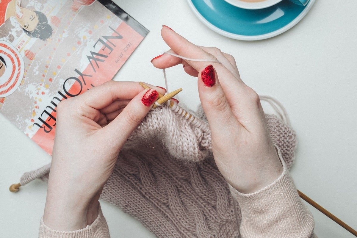 ретроградный меркурий прогноз