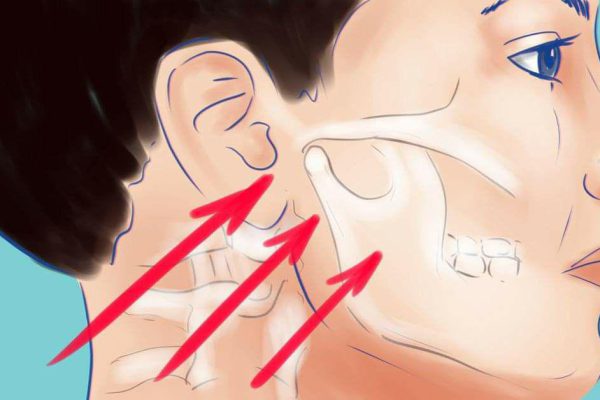 Какое упражнение нужно выполнять по утрам