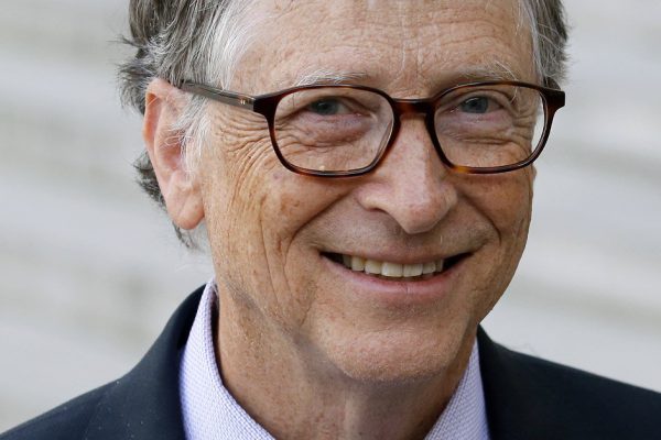 У каких знаков зодиака самый высокий IQ