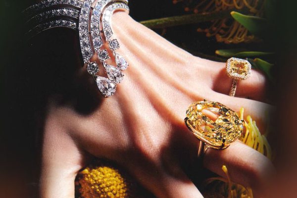 Что происходит, когда женщина экономит на себе