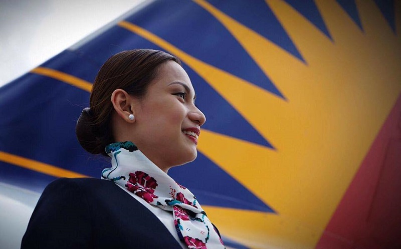 режим вскармливания грудного ребенка