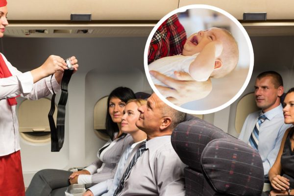 Режим вскармливания грудного ребенка