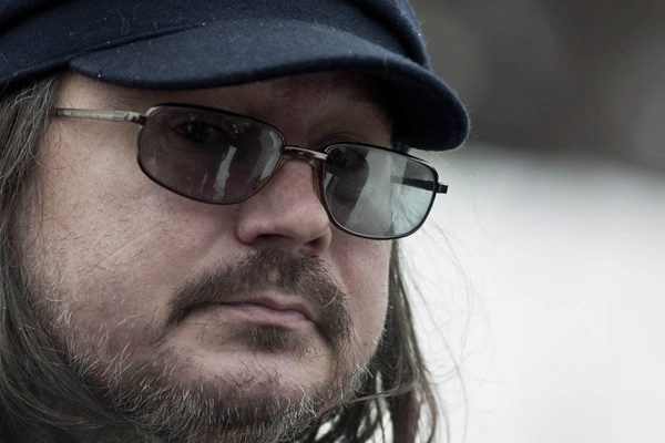 Жизненные принципы, которым следовал режиссер фильмов «Брат» и «Жмурки» Алексей Балабанов