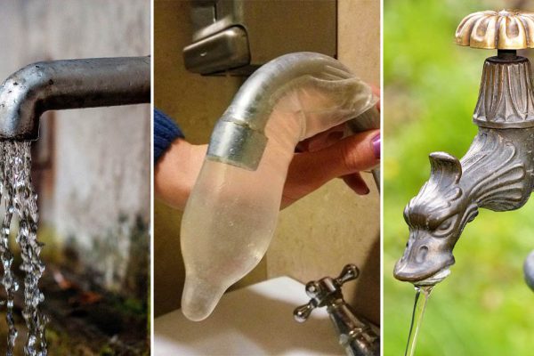 Тест американских психологов, чтобы определить уровень недовольства жизнью