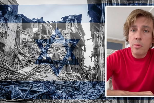 Галкин пожертвовал весь гонорар в фонд помощи пострадавшим от землетрясения в Турции