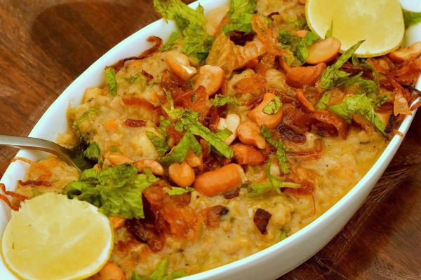 Глядя на меню застолий Древнего Рима, понимаешь, отчего итальянцы такие гурманы