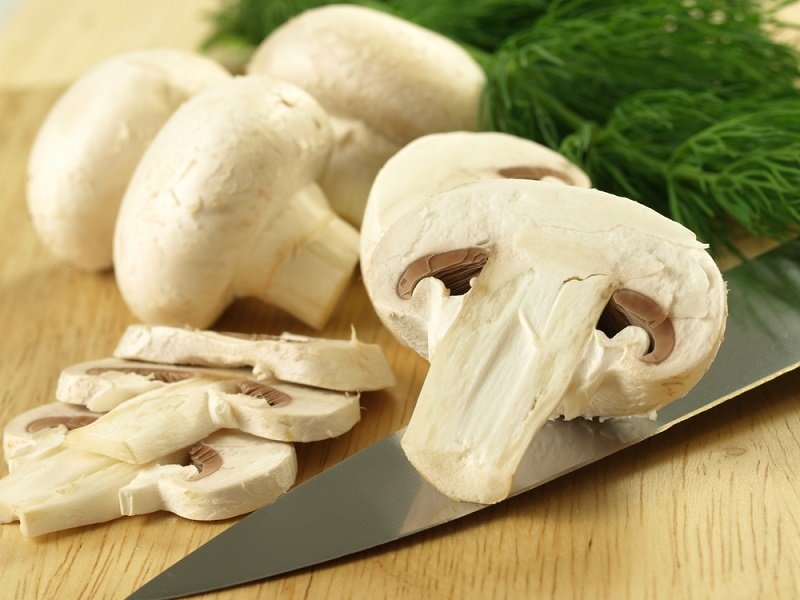 как приготовить рыбу в микроволновой печи