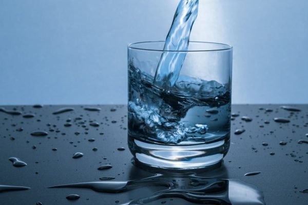 Ведунья поведала мощный утренний ритуал, привлекающий удачу на весь день