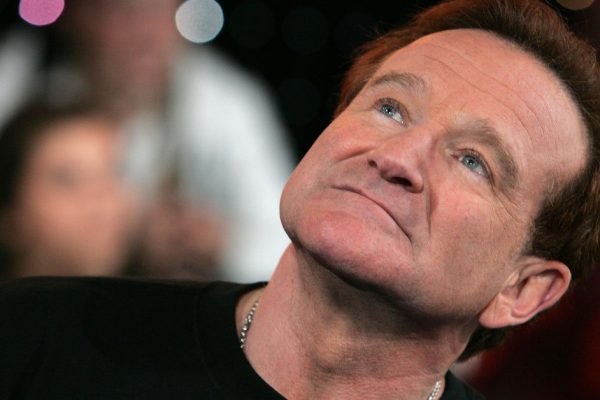 Чем заплатил за успех король комедии Робин Уильямс и что заставило его свести счеты с жизнью