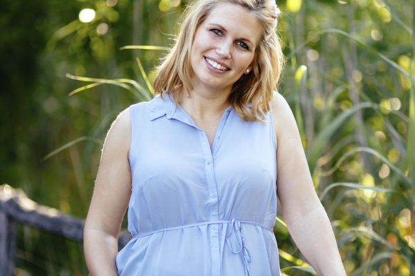 Родила тройню в 51 год, но все вокруг меня только осудили, неужели у меня нет права быть счастливой мамой из-за возраста