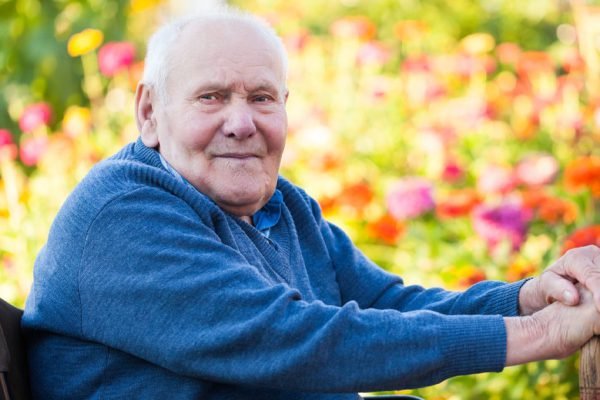 Девочка посмотрела в глаза мужчине и спросила, почему он не хочет, чтобы ее родители были счастливы, тогда он понял, что выбора у него нет