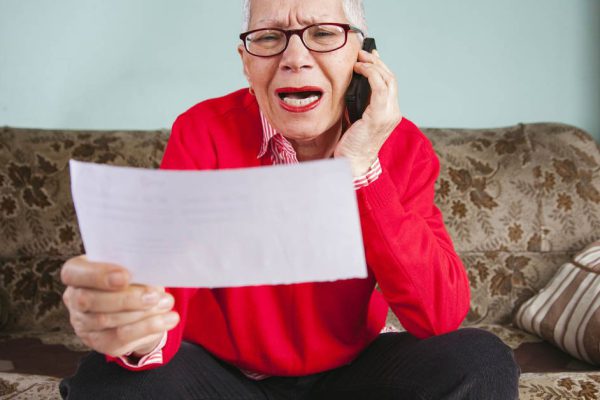 Доказанная истина, что муж любит жену так, как он относится к своей матери